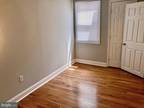 Titan St, Philadelphia, Home For Rent