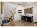 W Vista Way Unit,san Pedro, Home For Rent