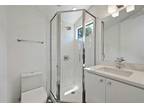 Oakgrove Ave Unit,austin, Home For Rent