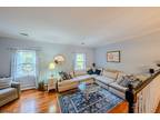 Magnolia Ln, Caldwell Boro Township, Home For Rent