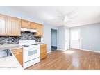 Franklin Ave, La Grange, Home For Rent