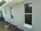 Sw Th Ave, Dunnellon, Home For Rent