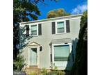 Talking Rock Dr, Fairfax, Home For Rent