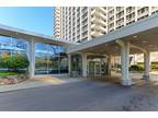 N Marine Dr Apt,chicago, Flat For Rent