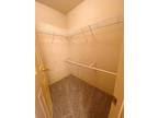 Sampson Way, Kyle, Home For Rent