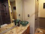 Lyter Ln, Fairhope, Home For Rent
