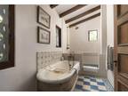 Luneta, Santa Barbara, Home For Rent