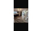 Princess Ave, Cranston, Flat For Rent