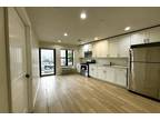 Nelson Ave Apt C, Bronx, Flat For Rent