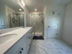 Potomac River St, Garner, Home For Rent