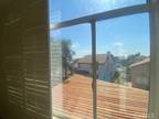 St Albert Dr, Fontana, Home For Rent