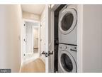 S Th St Unit B, Philadelphia, Home For Rent