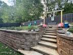 Boyd Walters Ln, Knoxville, Home For Rent