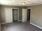 Esmond St Unit D, West Warwick, Home For Rent