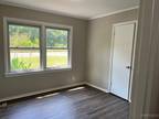 Robison Hill Rd, Montgomery, Home For Rent