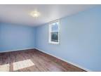 A W Th Ave, Denver, Home For Rent