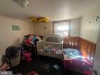 University Blvd, Glassboro, Home For Rent