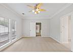 Bowser Ave, Dallas, Home For Rent