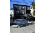 Davis Ave Unit,kearny, Home For Rent