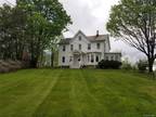 Sanfordville Rd, Warwick, Flat For Rent
