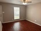 Nw Newton Dr, Burleson, Home For Rent