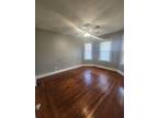 Fellsway Unit,medford, Flat For Rent