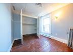 Marblehead St, North Andover, Home For Rent