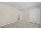 Foxcrest Ct Unit,potomac, Condo For Rent