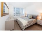 Ocean Dr Unit Wc, Brooklyn, Flat For Rent
