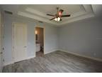 Eton Ln # A, Palm Coast, Home For Rent