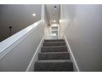 Westover Dr, Lancaster, Home For Rent