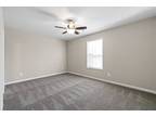 Ziva Ln Apt C, Clarksville, Home For Rent