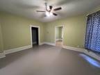 John Ave, Superior, Property For Rent