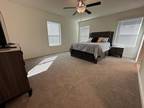Zion Canyon Ct, Merced, Home For Rent