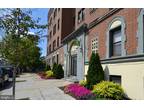 Walnut St Apt,philadelphia, Flat For Rent