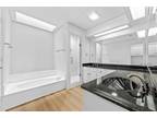 Saint Christopher Ln, Dallas, Home For Rent