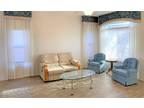 N Cochise Ln, Sun City West, Home For Rent