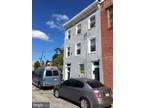 Concord Ave Unit R, Chester, Home For Rent