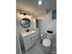 Wheeler St, Cliffside Park, Home For Rent