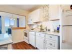 Huntington Ave Apt,alexandria, Condo For Rent