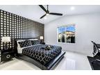 Coolidge Ave, Indio, Home For Rent