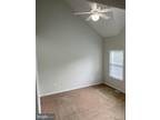 Picketts Harbor Ct, Lexington Park, Home For Rent