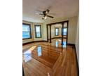 Dennis St Unit,attleboro, Flat For Rent