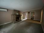Spring Valley Rd, Doylestown, Home For Rent