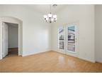 Speckle Summer Pl Unit,north Las Vegas, Condo For Rent