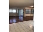 Sw Th Ct Unit L, Pembroke Pines, Condo For Rent