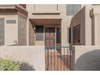 E Belleview Pl Unit,scottsdale, Home For Rent