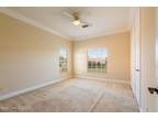 Th Ct, Vero Beach, Home For Rent
