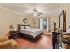 Elm Hurst Ln, Katy, Home For Rent