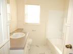 E Th St, Tyler, Home For Rent